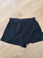 Zara Shorts Bayern - Aschaffenburg Vorschau