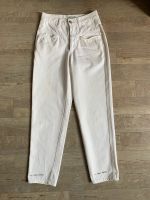 *CLOSED* hochwertige Pedal Pusher Jeans, Gr. 44 (D38) Nordrhein-Westfalen - Krefeld Vorschau