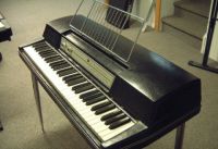 SUCHE_Wurlitzer 200A E-Piano Electric Piano Baden-Württemberg - Trossingen Vorschau