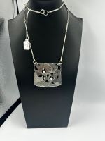 Designer Collier aus Schweden 925 Silber Berlin - Spandau Vorschau