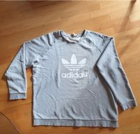 Adidas Herren Pullover Hessen - Rockenberg Vorschau