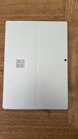 Microsoft Surface Pro 9 16GB RAM 556GB SSD/ mit Tastatur/Stift Niedersachsen - Sehnde Vorschau