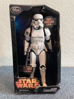 Star Wars Talking Stormtrooper Nordrhein-Westfalen - Herten Vorschau