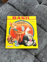 Panini Basel der Mäusedetektiv *Vollständig* Nordrhein-Westfalen - Hamm Vorschau