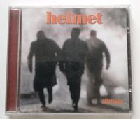 helmet - aftertaste / Interscope 1997 CD Altona - Hamburg Altona-Altstadt Vorschau