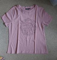 T-shirt von der Marke crane Bayern - Geretsried Vorschau