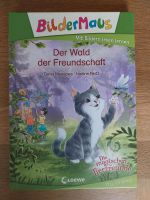 Erstlesebuch - Leselernbuch - Lesebuch Mecklenburg-Vorpommern - Klütz Vorschau
