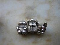 pandora charms original Baden-Württemberg - Wolfach Vorschau