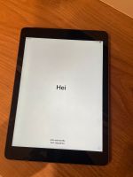 Apple IPad Air Nordrhein-Westfalen - Hellenthal Vorschau