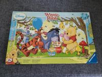 Winnie Pool Puzzle Niedersachsen - Ostrhauderfehn Vorschau