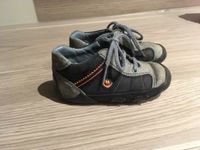 Elefanten Schuhe Gr. 21 Bayern - Amberg Vorschau