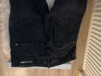 Dsquared Jeans Hose Baden-Württemberg - Külsheim Vorschau