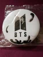 BTS Jimin Black Swan Spiegel Rheinland-Pfalz - Landkern Vorschau