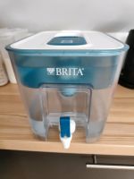 Brita Wasserfilter Rheinland-Pfalz - Grünstadt Vorschau