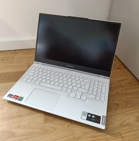 Lenovo Legion 5, RTX 3070, 1TB SSD, Gaming Office Laptop Notebook München - Altstadt-Lehel Vorschau