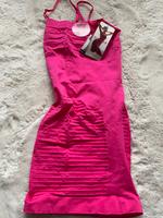 Triumph Mieder bodydress seamless shaping S 36 pink dress Baden-Württemberg - Konstanz Vorschau