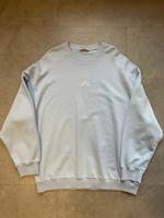 Givenchy Refracted Sweater Pullover Hellblau XXl Bayern - Augsburg Vorschau