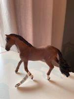 NEU! Schleich - Trakehner Wallach Nordrhein-Westfalen - Havixbeck Vorschau