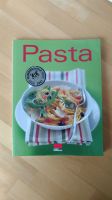 Pasta Kochbuch Nordrhein-Westfalen - Gütersloh Vorschau