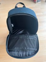 Kameratasche/Rucksack von Canon BP100 Rheinland-Pfalz - Bingen Vorschau