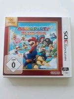 Mario Party Island Tour, NINTENDO 3DS Berlin - Marzahn Vorschau