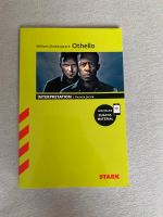 STARK Interpretationen Englisch - William Shakespeare: Othello Hessen - Griesheim Vorschau