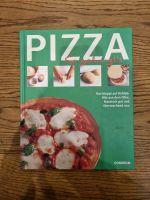 Kochbuch Pizza Bayern - Starnberg Vorschau