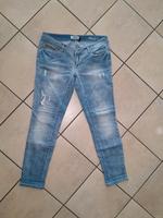 Schöne Damenjeans Bayern - Weichering Vorschau