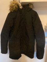 Jack & Jones Jungenjacke Nordrhein-Westfalen - Gevelsberg Vorschau