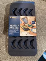 Backmatte Vanillekipferl nagelneu Hessen - Rotenburg Vorschau