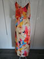 Damen Sommerkleid H&M Gr.36 Neu Brandenburg - Oberkrämer Vorschau