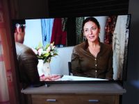 Zu Verkaufen;  Metz  Smart OLED Fernseher Niedersachsen - Schortens Vorschau