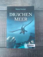 Drachenmeer, Nancy Farmer Uetze - Uetze Eltze Vorschau
