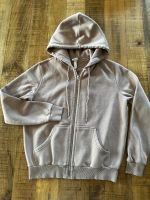 Sweatjacke H&M, Gr. M, kaum getragen, top!! Berlin - Tempelhof Vorschau