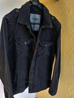 TOMMY HILFIGER DENIM HERREN JACKE XXL Baden-Württemberg - Aalen Vorschau