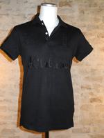 Poloshirt Kitzbühel, schwarz, XXL, neu Hessen - Wiesbaden Vorschau