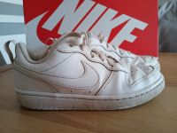 Nike Turnschuh Gr.35,5 Sachsen-Anhalt - Aschersleben Vorschau