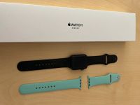 Apple Watch Series 3 Thüringen - Erfurt Vorschau