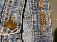 GERRY WEBER Jeans 38 5-Pocket Hessen - Offenbach Vorschau
