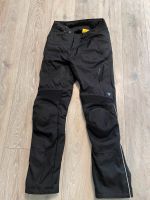 Cycle Spirit Motorradhose Gr. 102 Niedersachsen - Oldenburg Vorschau