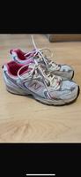 Sneaker New Balance MR530 pink Niedersachsen - Lingen (Ems) Vorschau