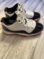Jordan 11 Retro Low Concord Bred  Gr GS 37,5 Berlin - Steglitz Vorschau