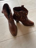 Buffalo Boots Düsseldorf - Heerdt Vorschau
