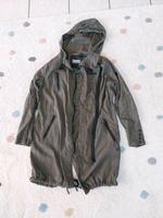 Sommerjacke Gr. M von Khujo grün Niedersachsen - Kirchgellersen Vorschau