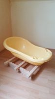 Baby - Badewannen Babybadewanne Güstrow - Landkreis - Güstrow Vorschau