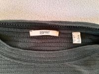 Esprit Damen Pullover L Baden-Württemberg - Aulendorf Vorschau