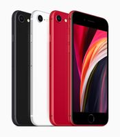 ❌ iPhone SE 2020 64GB Alle Farben Rechnung ❌ Mitte - Wedding Vorschau