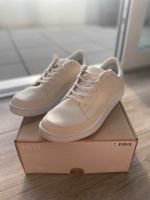 Allbirds Men's Plant Pacers Innenstadt - Köln Altstadt Vorschau