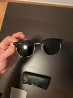 Orginal Ray Ban Hessen - Bad Nauheim Vorschau