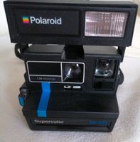 Polaroid SE 635 Supercolor. Berlin - Marzahn Vorschau